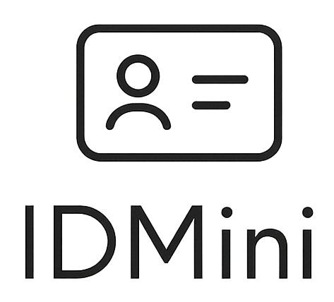 IDMini